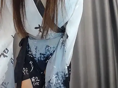 Snapshot of LiDonnaa chatting on March 16, 2025, 4:23 pm LiDonnaa online show from March 16, 2025, 4:23 pm