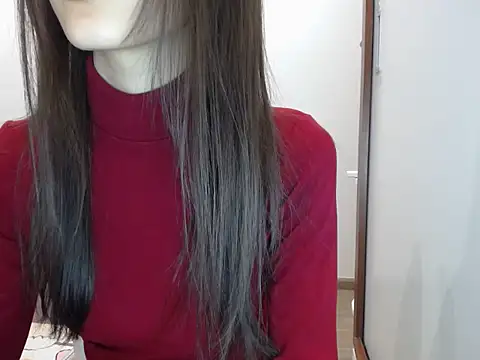 Snapshot of LiDonnaa chatting on March 6, 2025, 5:00 pm LiDonnaa online show from March 6, 2025, 5:00 pm