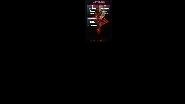 Snapshot of Matt_Ferrer chatting on March 19, 2025, 11:36 pm Matt Ferrer online show from March 19, 2025, 11:36 pm