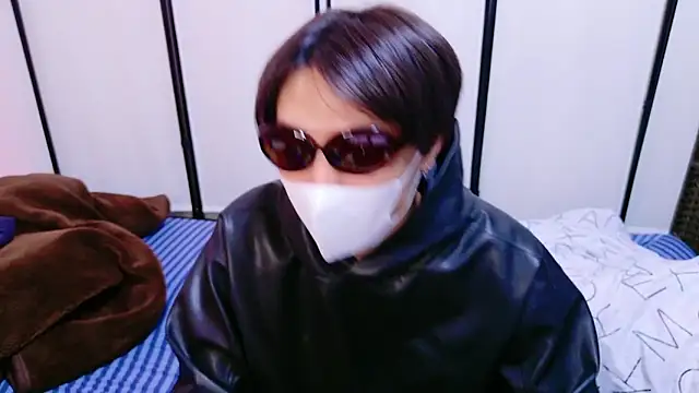 Snapshot of jyupo_bbb_ chatting on February 15, 2025, 11:58 pm jyupo bbb online show from February 15, 2025, 11:58 pm