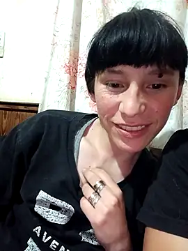 babylexx 18 online show from November 5, 2025, 2:36 am