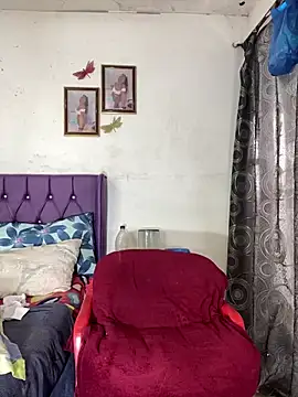 Snapshot of KandyHot_ chatting on March 2, 2026, 2:24 pm KandyHot online show from March 2, 2026, 2:24 pm