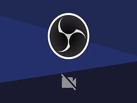 Snapshot of KandyHot_ chatting on November 29, 2025, 10:48 am KandyHot online show from November 29, 2025, 10:48 am