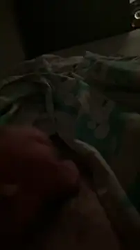 Snapshot of Abspritzerboy21 chatting on December 27, 2024, 1:00 am Abspritzerboy21 online show from December 27, 2024, 1:00 am