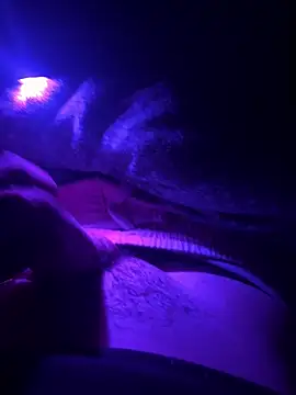 Snapshot of Abspritzerboy21 chatting on October 31, 2025, 12:29 am Abspritzerboy21 online show from October 31, 2025, 12:29 am