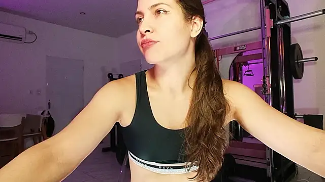 Snapshot of Melisa_cream chatting on February 2, 2026, 3:33 pm Melisa cream online show from February 2, 2026, 3:33 pm