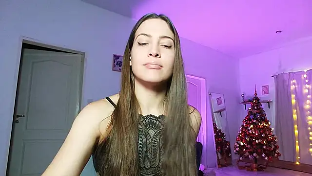 Snapshot of Melisa_cream chatting on January 7, 2026, 1:49 pm Melisa cream online show from January 7, 2026, 1:49 pm