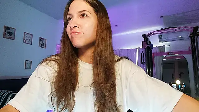 Melisa cream online show from March 24, 2026, 3:23 pm