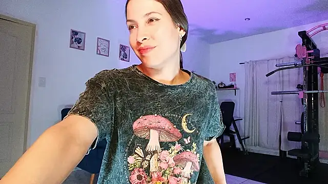 Melisa cream online show from March 30, 2026, 2:35 am