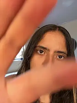 Snapshot of ViolettaSummer chatting on November 6, 2025, 1:59 pm ViolettaSummer online show from November 6, 2025, 1:59 pm