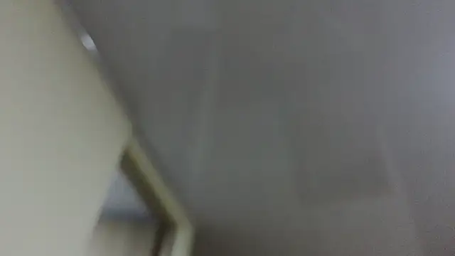 ViolettaSummer online show from October 9, 2025, 10:05 am