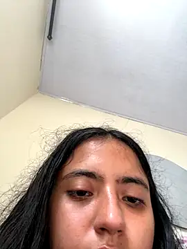 Snapshot of ViolettaSummer chatting on November 9, 2025, 4:22 pm ViolettaSummer online show from November 9, 2025, 4:22 pm