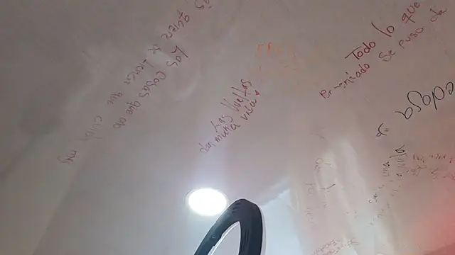 ViolettaSummer online show from January 30, 2025, 11:55 am