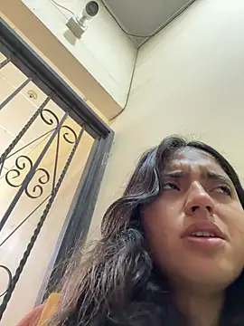 ViolettaSummer online show from January 31, 2026, 9:13 pm