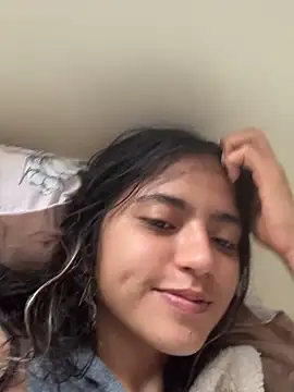 Snapshot of ViolettaSummer chatting on November 8, 2025, 11:25 am ViolettaSummer online show from November 8, 2025, 11:25 am