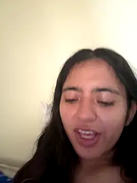 Snapshot of ViolettaSummer chatting on December 20, 2025, 11:35 am ViolettaSummer online show from December 20, 2025, 11:35 am