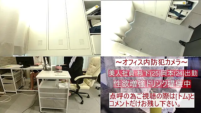 Toms-BBQ online show from April 7, 2026, 7:43 am