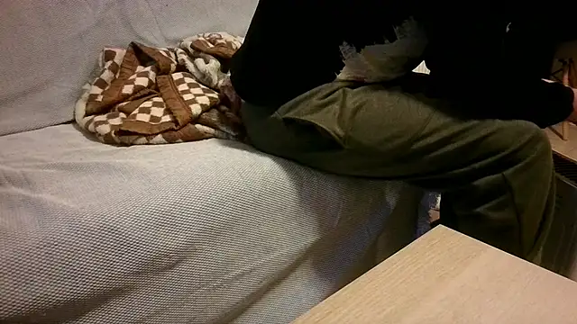 Snapshot of petr1234ch chatting on January 10, 2026, 3:07 pm petr1234ch online show from January 10, 2026, 3:07 pm