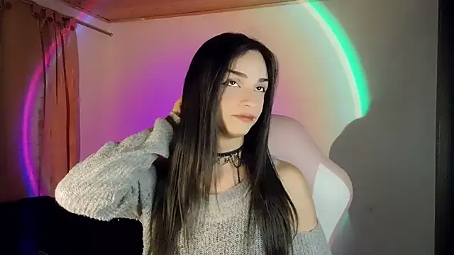 Snapshot of Dollbehavior_ chatting on May 7, 2026, 3:11 am Dollbehavior online show from May 7, 2026, 3:11 am