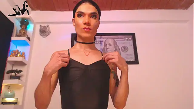 londoreales online show from May 28, 2026, 11:43 pm