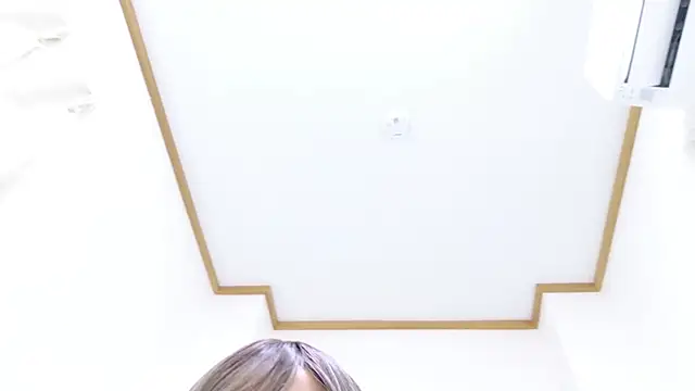 -YU- online show from January 30, 2025, 11:55 am