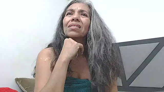 Snapshot of chanel_grant chatting on March 2, 2025, 11:06 pm chanel grant online show from March 2, 2025, 11:06 pm