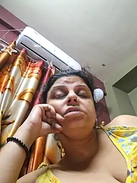 Snapshot of Maaya66 chatting on January 4, 2025, 7:34 pm Maaya66 online show from January 4, 2025, 7:34 pm