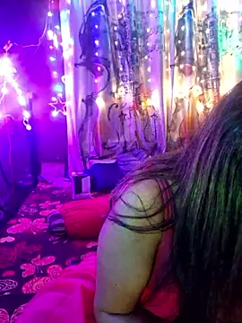 Maaya66 online show from March 17, 2026, 6:55 pm