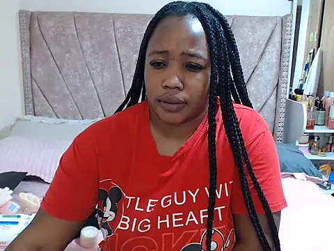 Snapshot of sheryl_me chatting on July 23, 2026, 6:11 am sheryl me online show from July 23, 2026, 6:11 am