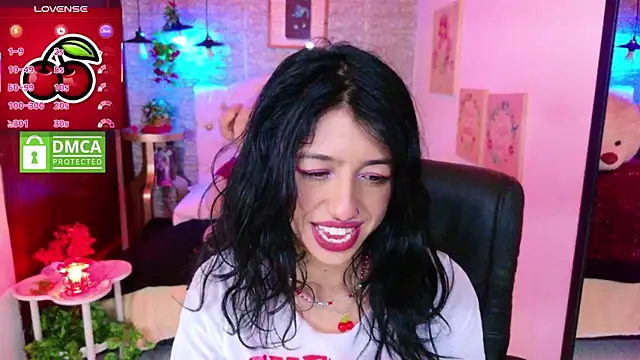 Snapshot of REDHOTTER_ chatting on September 12, 2025, 7:57 pm REDHOTTER online show from September 12, 2025, 7:57 pm