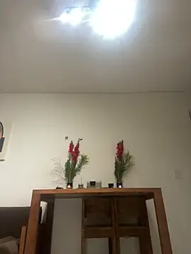 hotcoco28 online show from February 5, 2025, 8:00 am