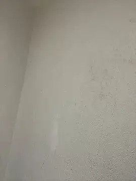 hotcoco28 online show from February 22, 2025, 5:02 am