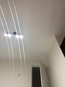 hotcoco28 online show from January 30, 2025, 5:19 am