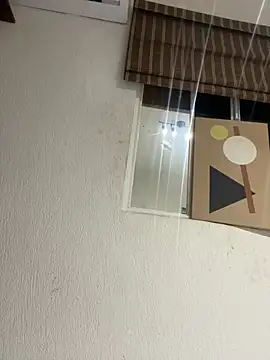 hotcoco28 online show from February 27, 2025, 10:33 am