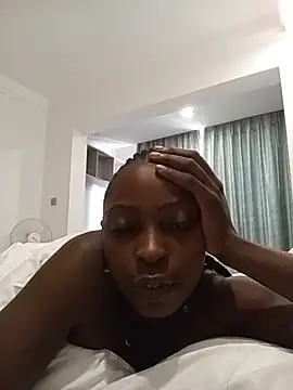 Snapshot of Nasty_esposa1234 chatting on May 23, 2026, 6:56 am Nasty esposa1234 online show from May 23, 2026, 6:56 am