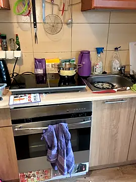  xPani x2 online show from October 26, 2025, 9:42 am