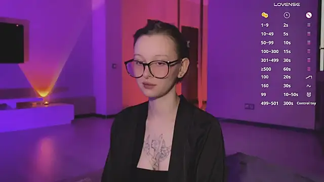 Snapshot of yourconcept chatting on February 17, 2025, 9:10 pm yourconcept online show from February 17, 2025, 9:10 pm