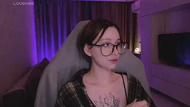 Snapshot of yourconcept chatting on September 19, 2025, 8:57 pm yourconcept online show from September 19, 2025, 8:57 pm