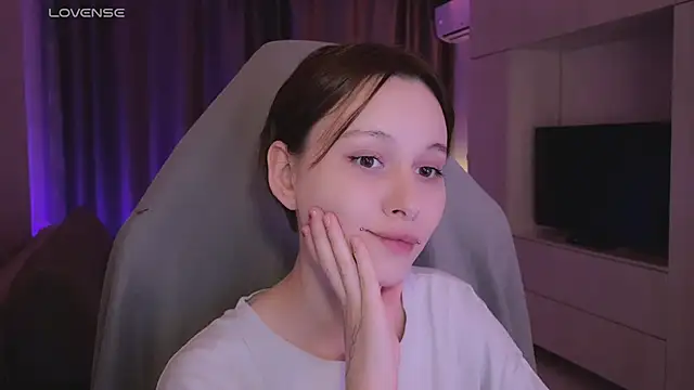 Snapshot of yourconcept chatting on September 20, 2025, 9:53 pm yourconcept online show from September 20, 2025, 9:53 pm