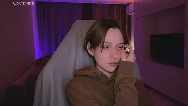 Snapshot of yourconcept chatting on September 13, 2025, 11:16 pm yourconcept online show from September 13, 2025, 11:16 pm