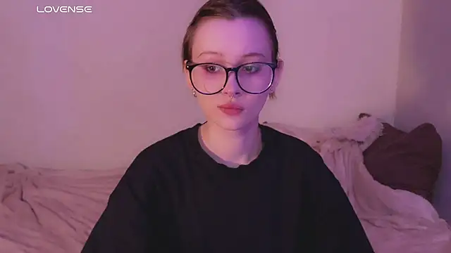 Snapshot of yourconcept chatting on February 6, 2025, 2:48 pm yourconcept online show from February 6, 2025, 2:48 pm