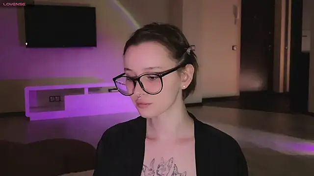 Snapshot of yourconcept chatting on March 6, 2025, 7:32 pm yourconcept online show from March 6, 2025, 7:32 pm