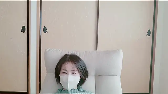 Snapshot of xxArisaxx chatting on February 21, 2026, 6:04 am xxArisaxx online show from February 21, 2026, 6:04 am