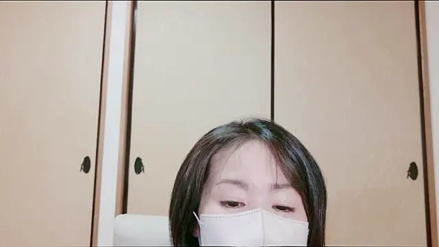 Snapshot of xxArisaxx chatting on February 17, 2026, 1:08 pm xxArisaxx online show from February 17, 2026, 1:08 pm