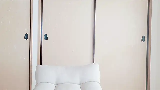 Snapshot of xxArisaxx chatting on March 4, 2026, 5:48 am xxArisaxx online show from March 4, 2026, 5:48 am