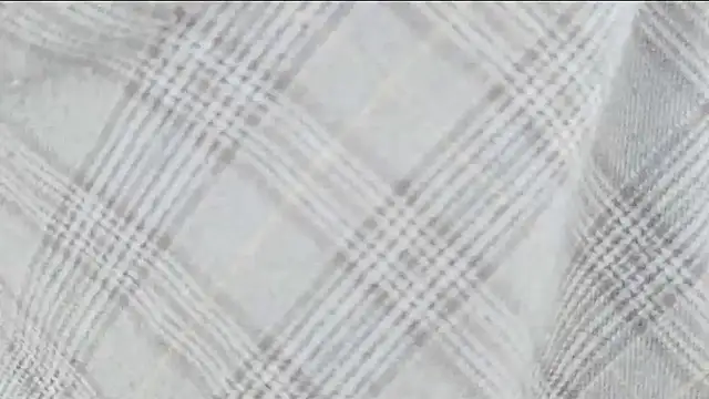 xxArisaxx online show from November 5, 2025, 5:54 am