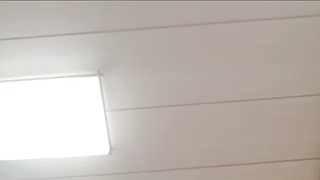 xxArisaxx online show from October 26, 2025, 6:03 am