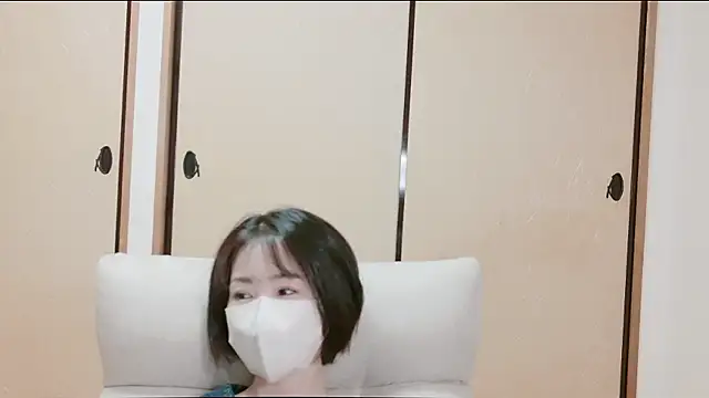 Snapshot of xxArisaxx chatting on February 25, 2026, 1:11 pm xxArisaxx online show from February 25, 2026, 1:11 pm