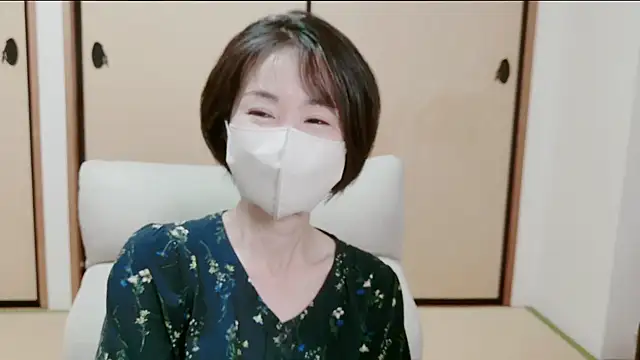 Snapshot of xxArisaxx chatting on February 12, 2026, 1:11 pm xxArisaxx online show from February 12, 2026, 1:11 pm