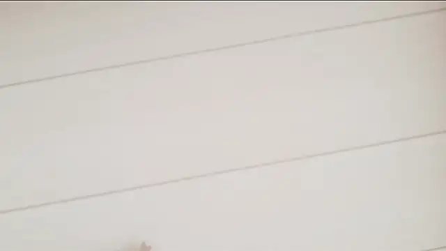 xxArisaxx online show from October 29, 2025, 5:39 am